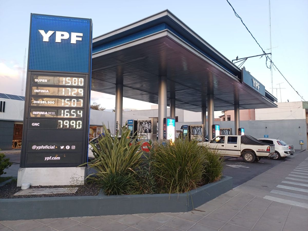 Karol vargas fotos desnuda i felt the need in a short time