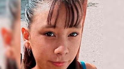 Femicidio de Agostina: imputaron al inquilino de Cofico