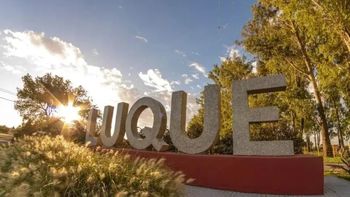 Luque lanza su primer Censo de Raíces Italianas para mapear la inmigración local