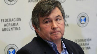 Las entidades cuestionan que no fueron consultadas por el Gobierno