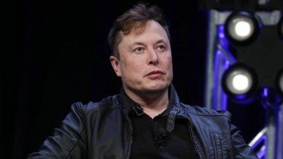 El guiño de Elon Musk a Milei y la respuesta del libertario: