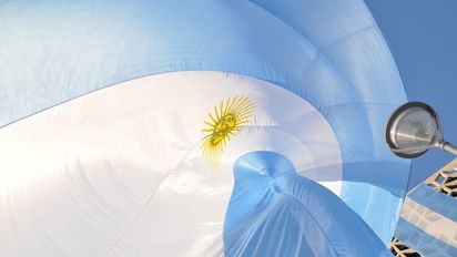 El Gobierno declara el 2024 como el