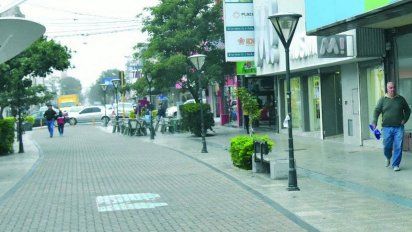 El año inició con aumento en la desocupación y fuerte impacto entre las mujeres