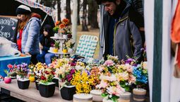 las higueras: se viene una edicion mas que especial de sabores y saberes