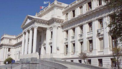 Tras 7 años, se podrá usar el protocolo de abortos no punibles en Córdoba