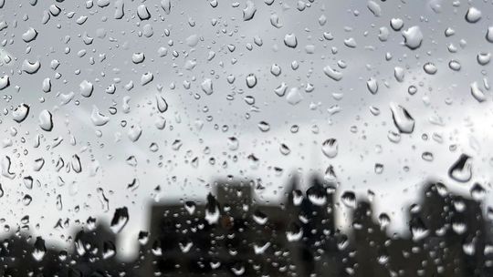 Córdoba tiene una localidad que recibió 500 milímetros de lluvia en un mes y cuatro que superaron los 400 milímetros