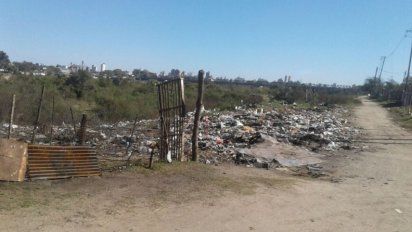 Abuso en Las Delicias: críticas a la Senaf por “no actuar a tiempo”