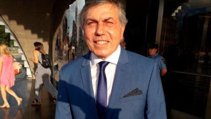 Massei: “Córdoba se suma al Plan Argentina contra el Hambre”