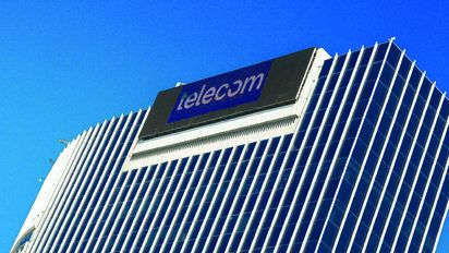 Telecom ofrece capacitaciones al Ministerio Público Fiscal de Córdoba