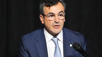 La UIA valora la reforma laboral, pero advirtió que la estabilidad económica por sí sola no alcanza