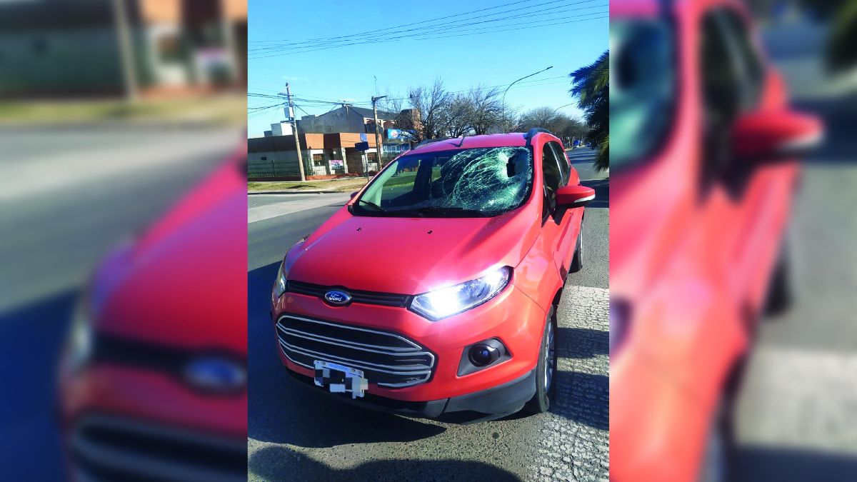 CORRECTA_choque en T. de Alvear-.jpg