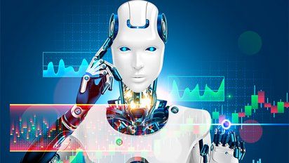 La inteligencia artificial disparó el consumo de energía mundial