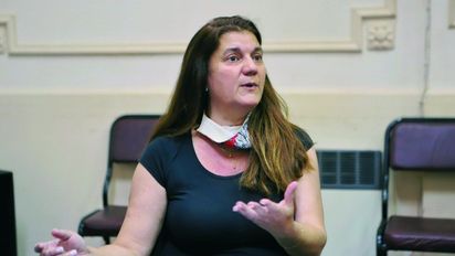 Vence la licencia de Vivó: