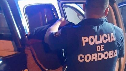 Cámara del Crimen: Nueva condena para 