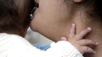 Convocan a familias de la región para dar acogimiento temporal a niños y niñas