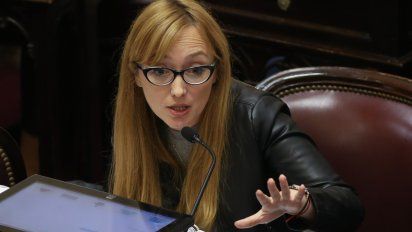 Dudas sobre si Fernández conocía o no la inclusión de la