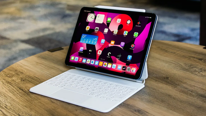 Cuáles son las últimas novedades del iPad