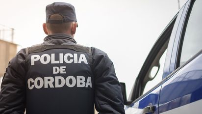 Modifican la imputación y otorgan la libertad al padre que mató a su hijo en barrio Guiñazú