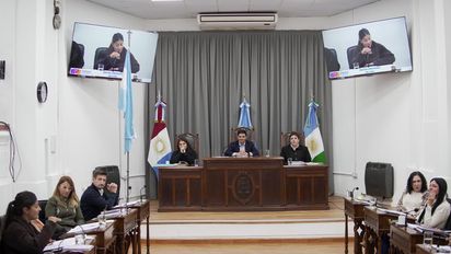 El Ejecutivo busca sumar $16 mil millones al Presupuesto 2026