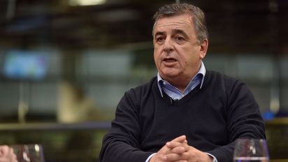 Juntos por el Cambio no dio quórum y se quejó del intento del FDT de ampliar temario