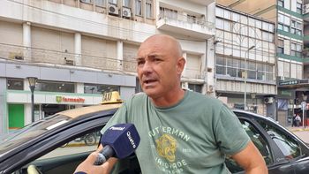 Foto: Andrés Oviedo