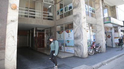 Le realizaron descuentos a un veterano de Malvinas y se niegan a devolverle el dinero