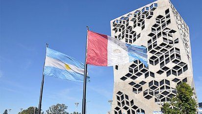La Nación enviará $20 mil millones a Córdoba para aliviar el déficit de la Caja