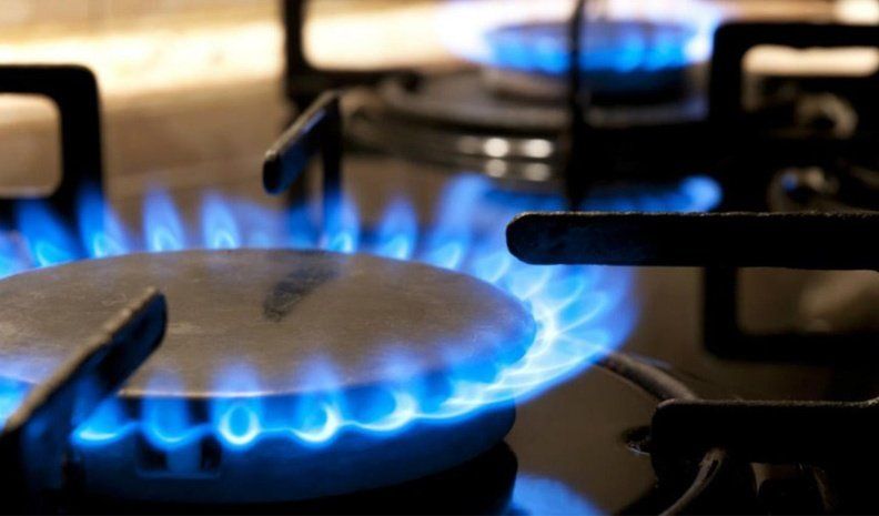 Concejo: aprobaron la eliminación de alícuota al gas