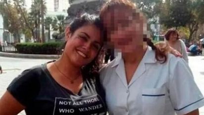 Causa Neonatal: la enfermera detenida insiste en su inocencia
