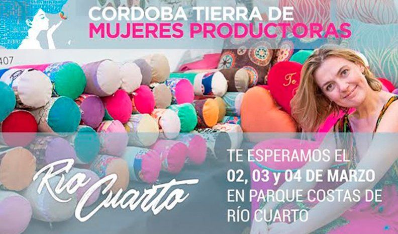 mujeres productoras.jpg_57698320.jpg