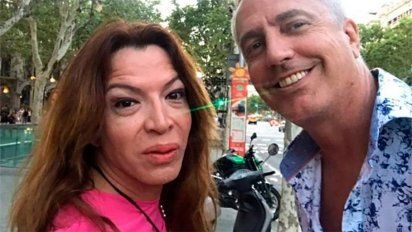 Marley regresa con 