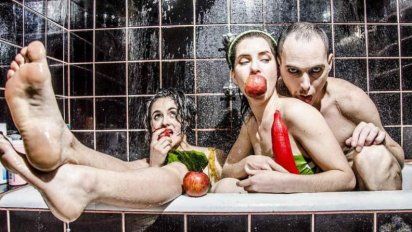 Frutopía