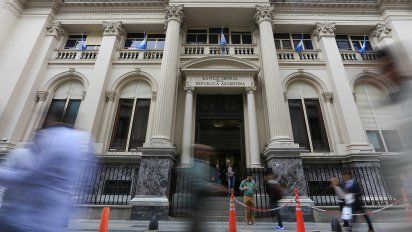 Cuál es el escenario económico después del revés para el Gobierno en las Paso