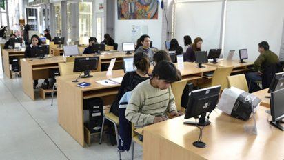 La ciudad cobijaría un encuentro de asociaciones de personas con discapacidad visual