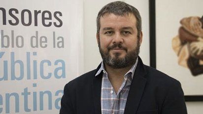 Reclamos por el gas en la Defensoría: