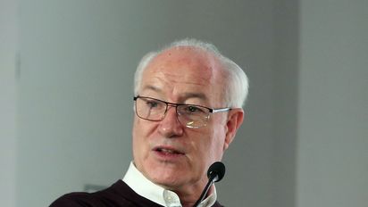 La cadena del maíz podría exportar US$ 14 mil millones más por año
