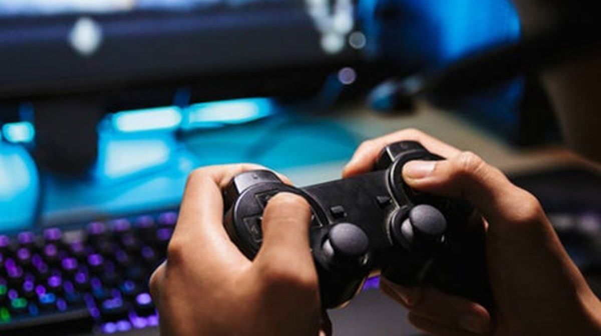 Clasifican la adicción a los videojuegos como un trastorno de salud mental