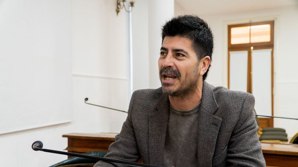La oposición pidió informes por el desvío de fondos denunciado en la Municipalidad