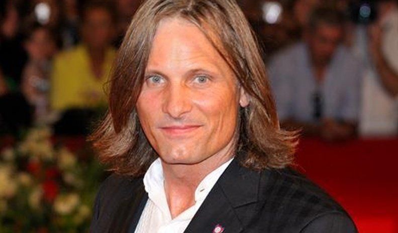 18   Viggo Mortensen   Screen Daily.jpg_57698320.jpg