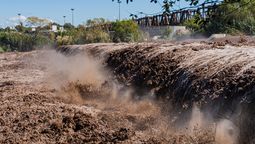 Fotos: Andrés Oviedo.