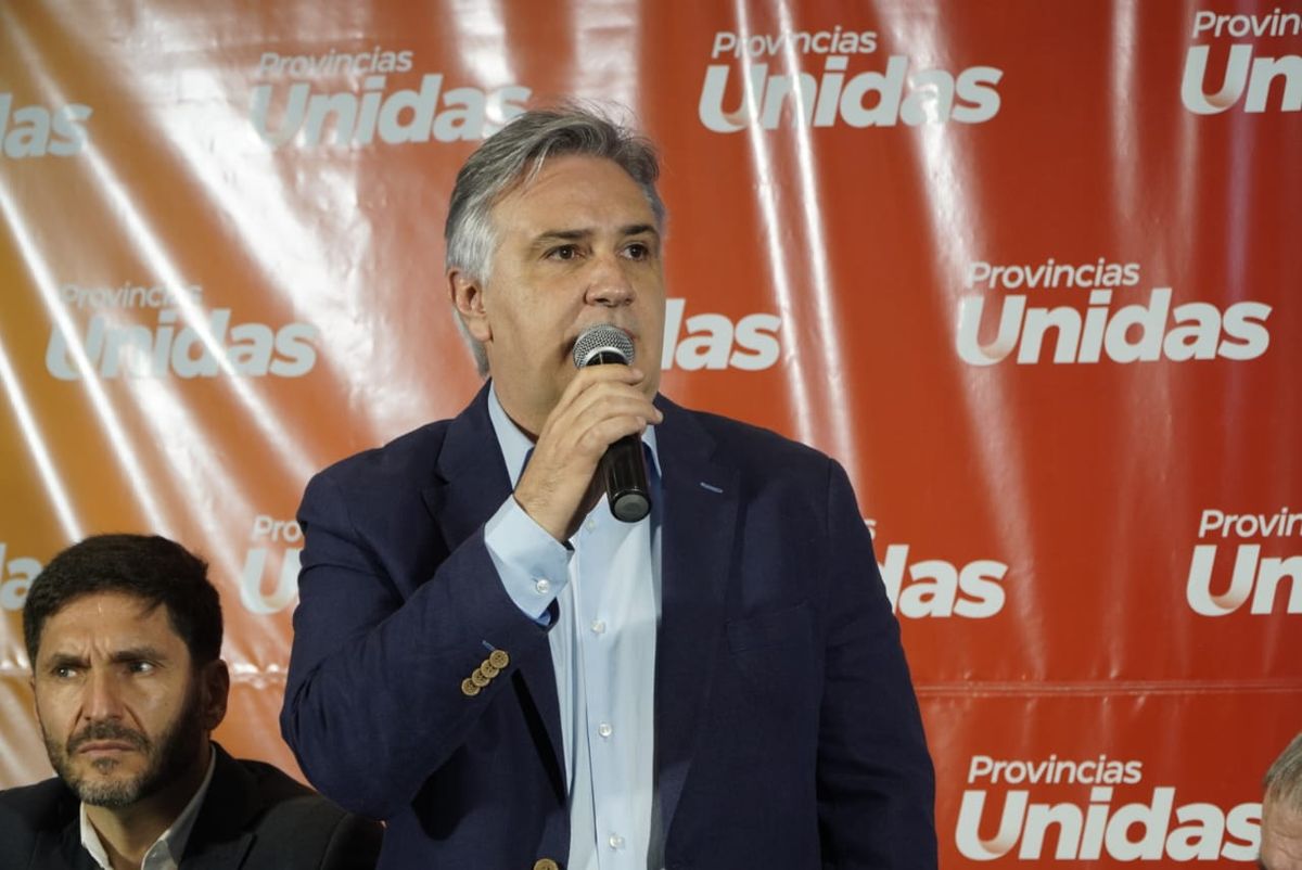Mirá todo lo que dejó la 91° exposición de la Rural de Río Cuarto