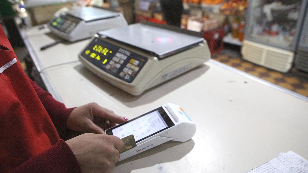 Devolución del IVA aseguran que durante el fin de semana fue récord