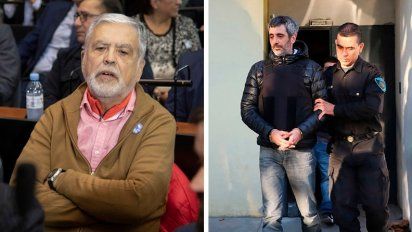 Un fallo de Casación dejó a De Vido y Baratta cerca de la libertad