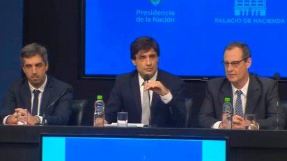 Aseguran que el fallo de la Corte deja