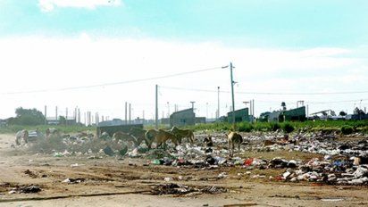 Por la crisis de Cotreco, piden que los concejales estén disponibles en enero