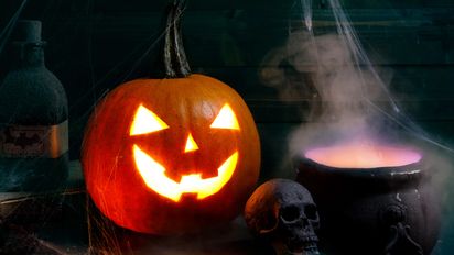 Halloween: su origen y cómo se festeja en el mundo