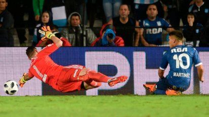 Gallardo: