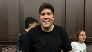 Desfinanciamiento universitario: desde la FUA no descartan una nueva marcha federal