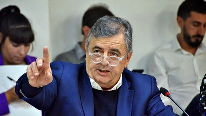 Diputados de Juntos por el Cambio salieron al cruce de Milei por el Presupuesto 2024