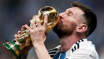 Así quedaron los cuatro bombos para el sorteo del Mundial 2026: impacto para la Argentina